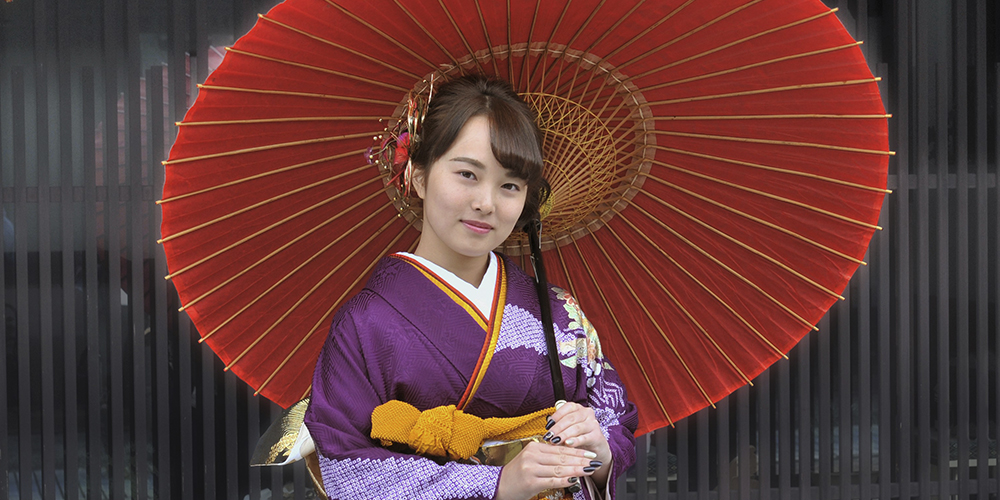 岐阜県写真館協会