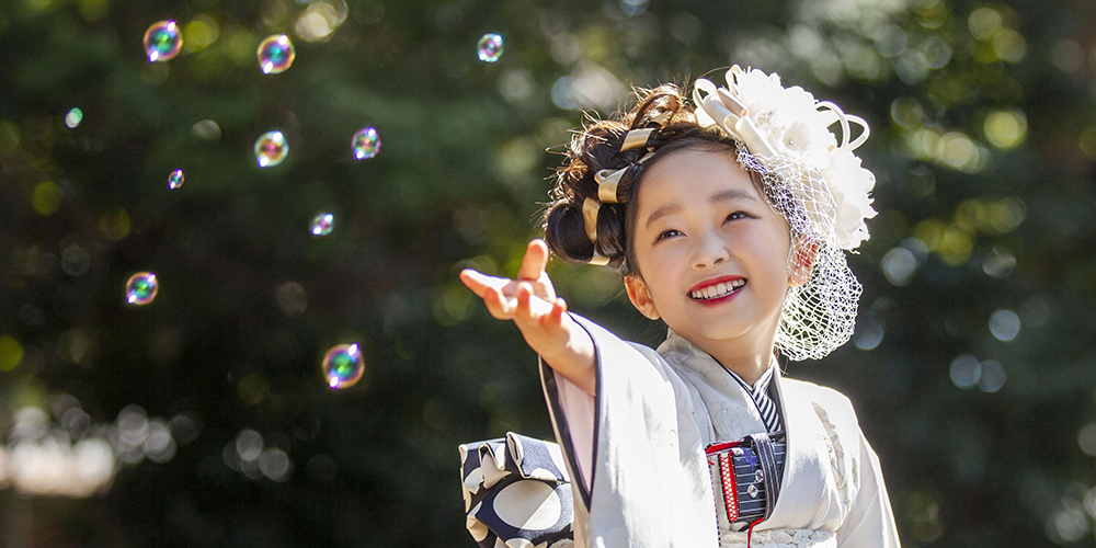岐阜県写真館協会