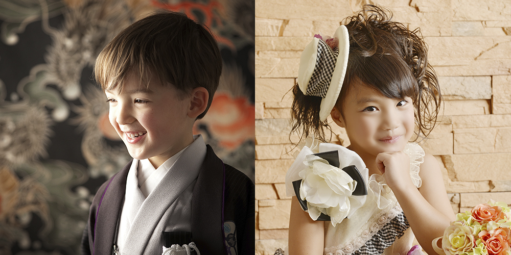 岐阜県写真館協会